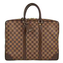 Louis Vuitton Porte-Documents Voyage Briefcase Damier