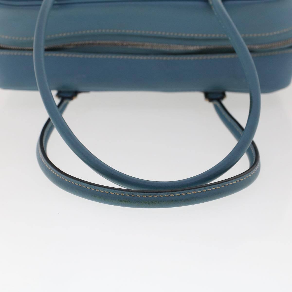 Hermes Plume Bag Epsom