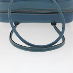 Hermes Plume Bag Epsom