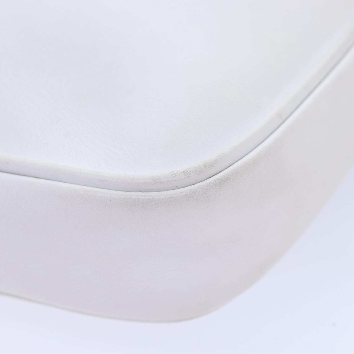 Salvatore Ferragamo Gancini Crossbody Bag Leather