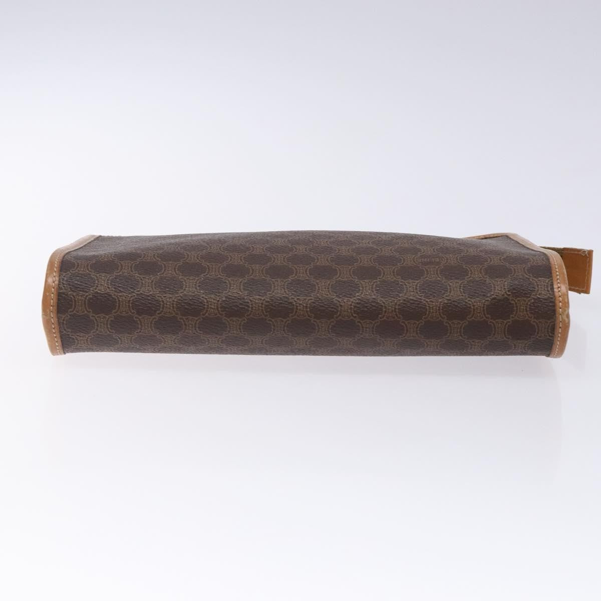 Celine Macadam Pochette Classic