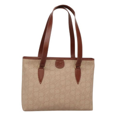 Chloe Vintage Tote bag PVC