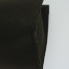 Hermes Vintage Clutch Wool