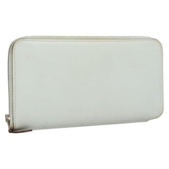 Hermes Azap Zip Around Wallet Epsom