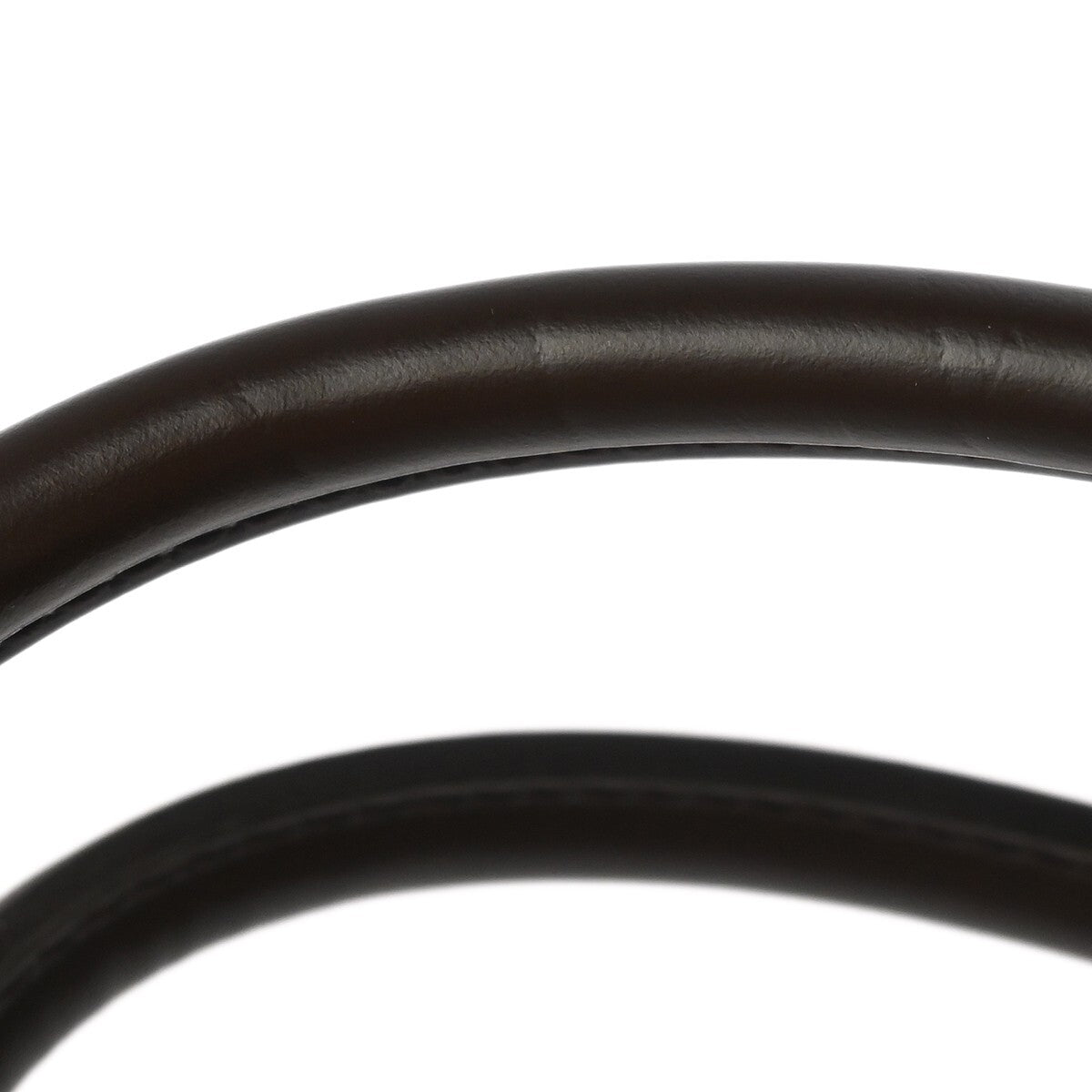 Louis Vuitton Triana Bag Damier