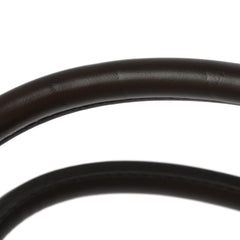 Louis Vuitton Triana Bag Damier