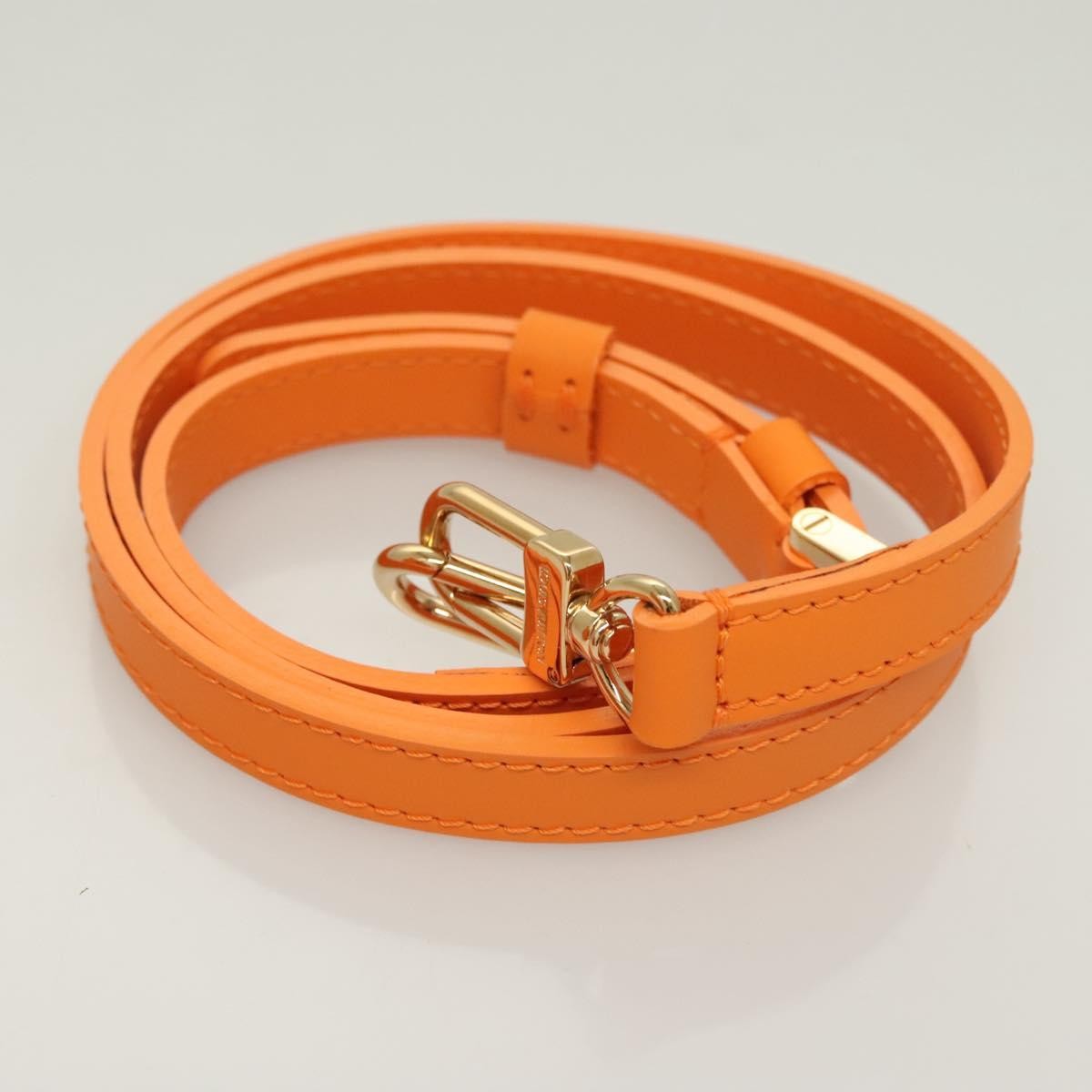 Louis Vuitton Danura Handbag Epi