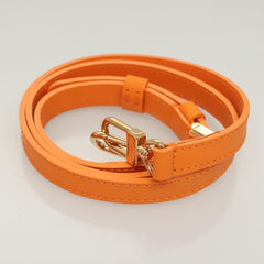 Louis Vuitton Danura Handbag Epi