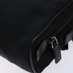 Gucci Pochette Nylon