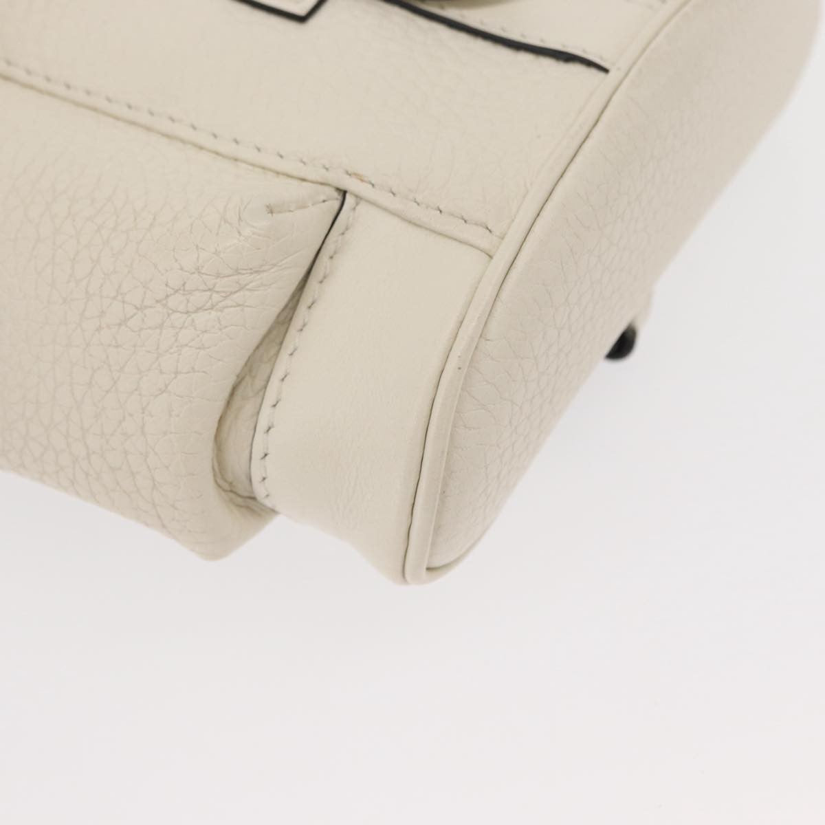 Louis Vuitton Christopher Backpack Taurillon Leather