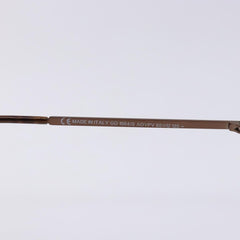 Gucci Eyewear Sunglasses