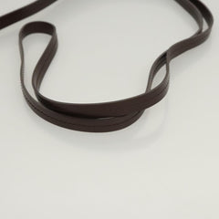 Louis Vuitton Etui Okapi Camera Case Damier