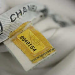 Chanel Sport Line Messenger Canvas