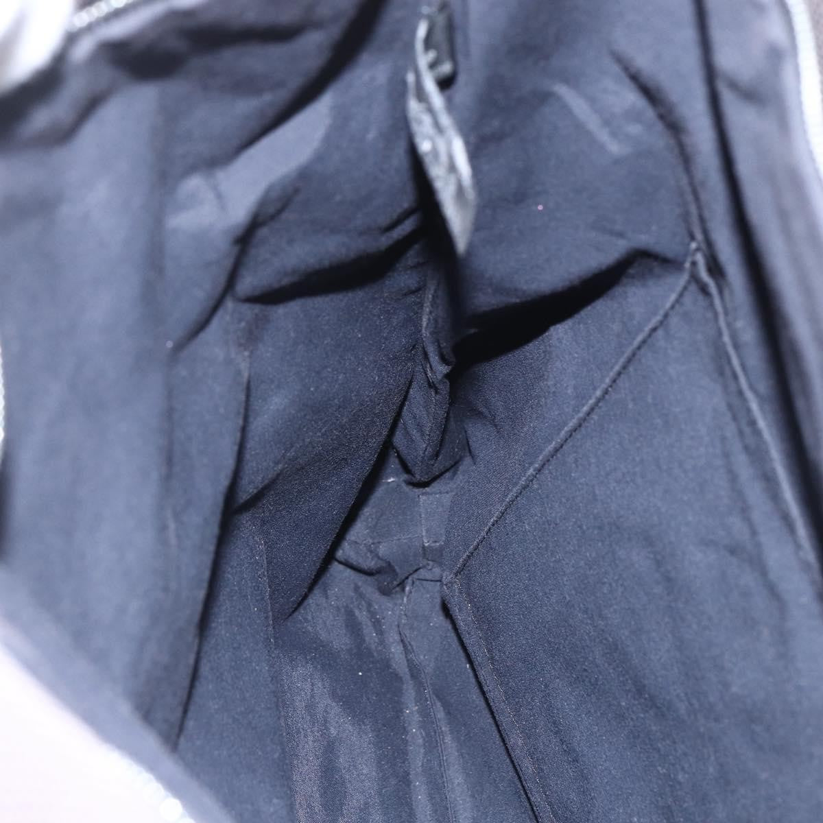 Hermes Fourre-tout Herline Fourre-tout Herline