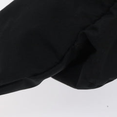 Prada Sport Bum Bag Tessuto