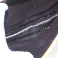 Celine Macadam Pochette Classic