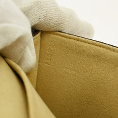 Louis Vuitton Twin Handbag Monogram Canvas