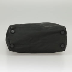 Prada Vintage Handbag Tessuto