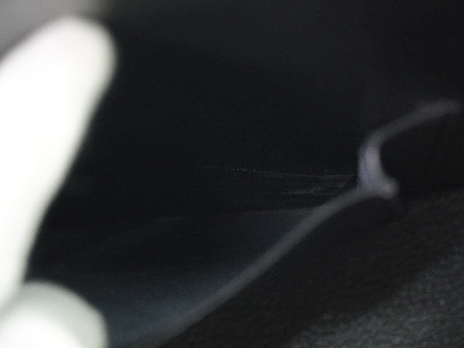 Hermes Lyn Shoulder Bag Vache Natural