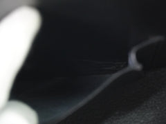 Hermes Lyn Shoulder Bag Vache Natural