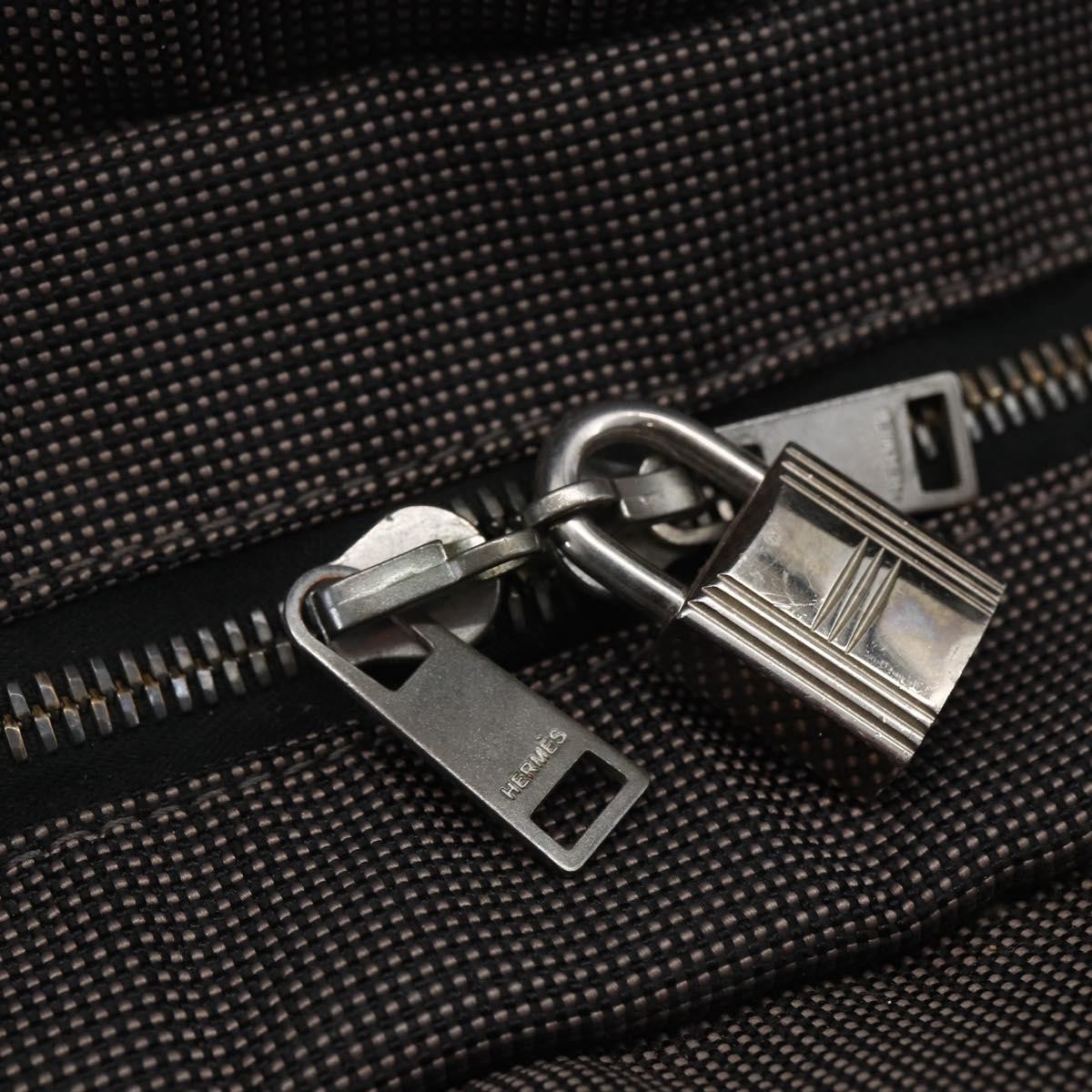 Hermes Fourre-tout Herline Fourre-tout Herline