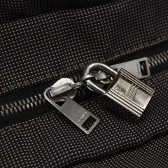 Hermes Fourre-tout Herline Fourre-tout Herline