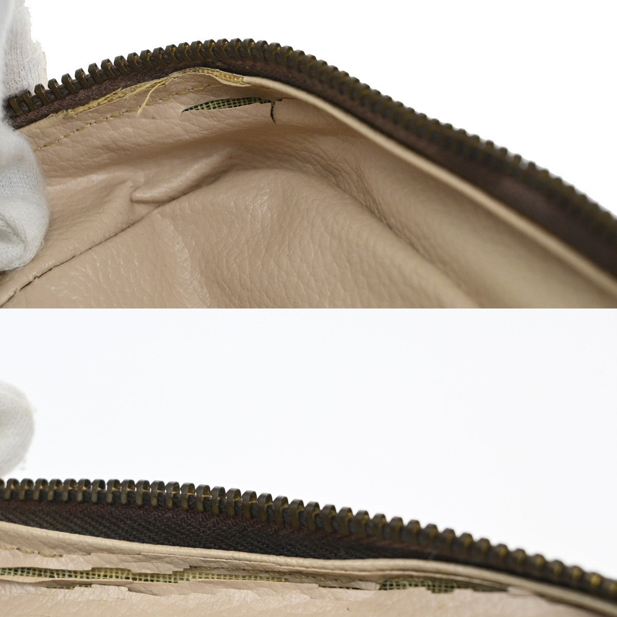 Louis Vuitton Trousse Toilette Monogram Canvas