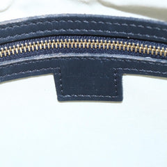 Louis Vuitton Francoise handbag Mini lin