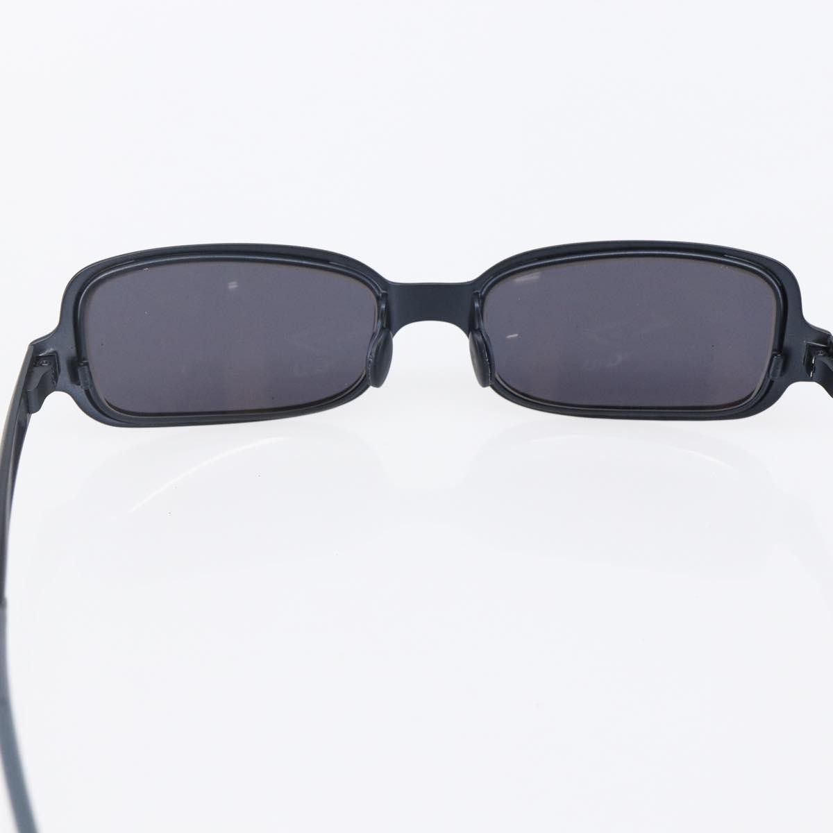 Prada Sunglasse Plastic