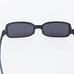 Prada Sunglasse Plastic