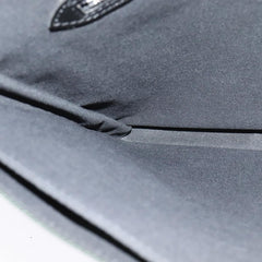 Louis Vuitton Saratov Messenger Bag Taiga Leather and Canvas