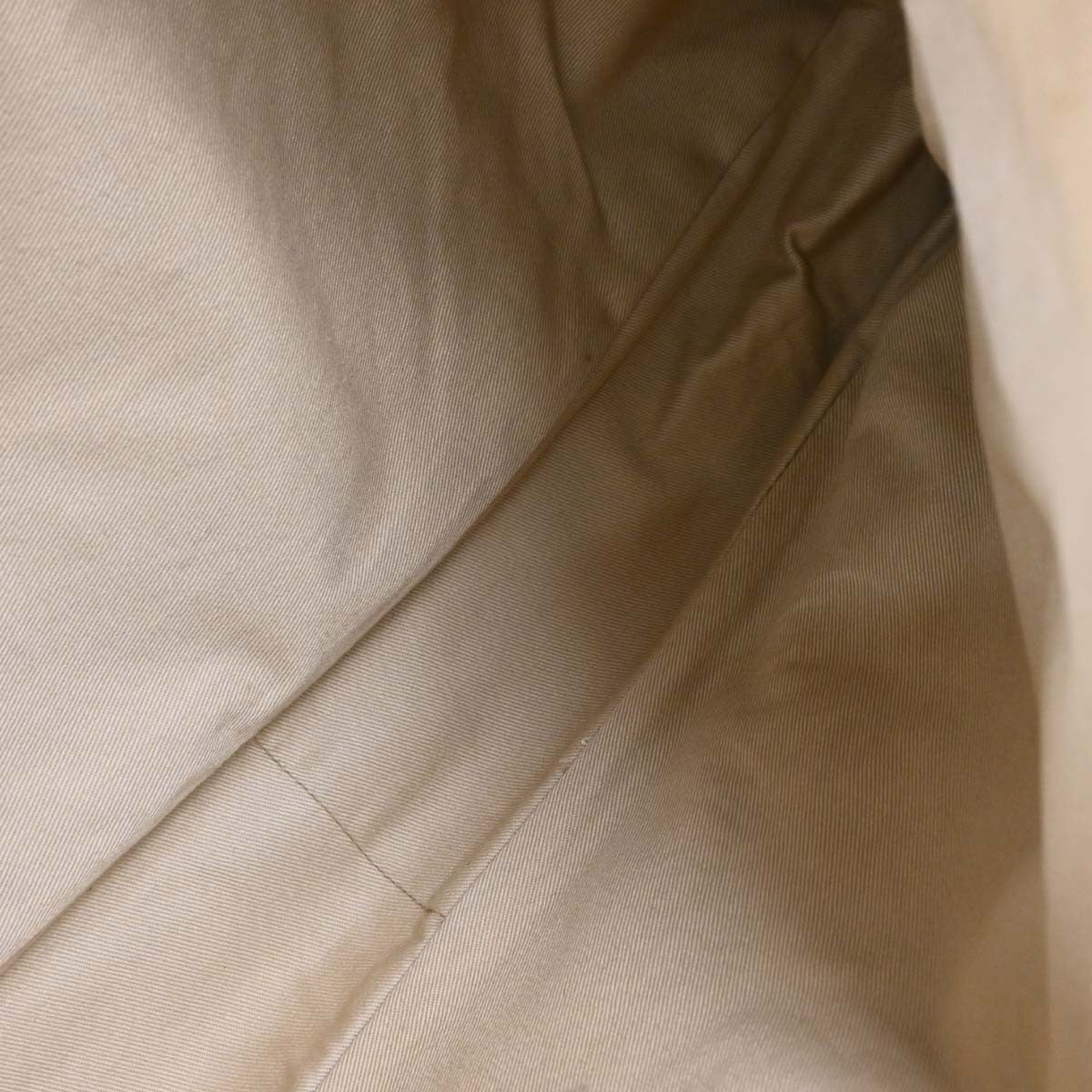 Chloe Paraty Top Handle Bag Leather