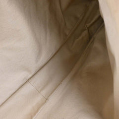 Chloe Paraty Top Handle Bag Leather