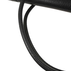 Hermes Drag 2 Bag Vache Natural