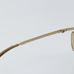 Gucci Eyewear Sunglasses
