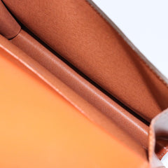 Louis Vuitton Grenelle Shoulder Bag Epi Leather