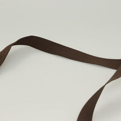 Burberry Black Label Shoulder bag Canvas