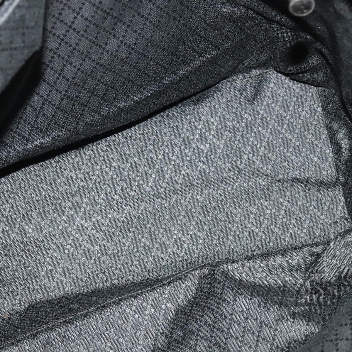 Gucci Tote Bag Canvas