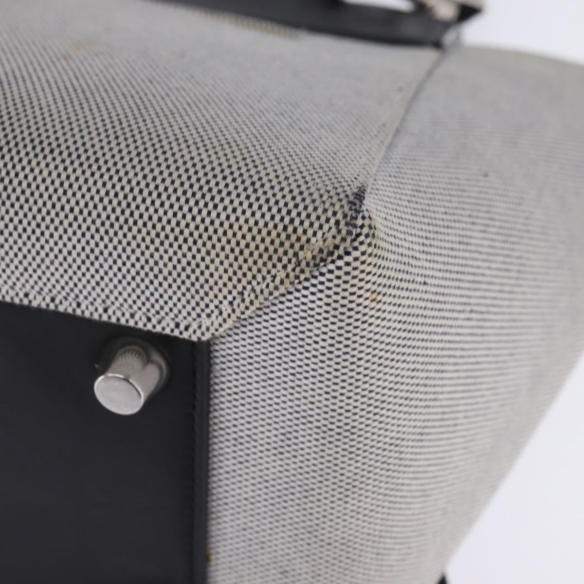 Celine Belt Bag Textured Leather