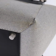 Celine Belt Bag Textured Leather