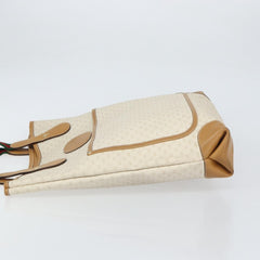 Gucci Vintage tote Canvas