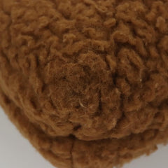 Gucci x The Jetsons Children's Tote Wool