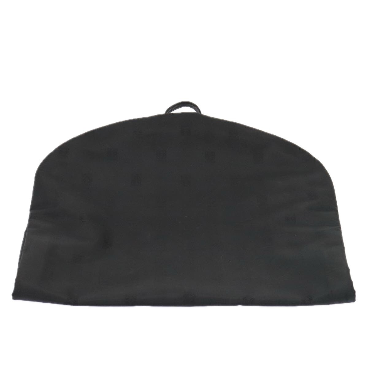 Loewe Anagram handbag Leather