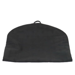 Loewe Anagram handbag Leather