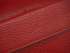 Gucci Dionysus Bag Leather