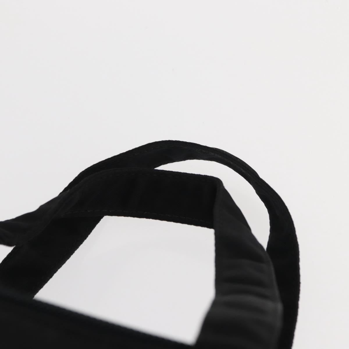 Prada Vintage Handbag Tessuto