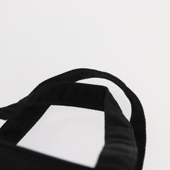 Prada Vintage Handbag Tessuto