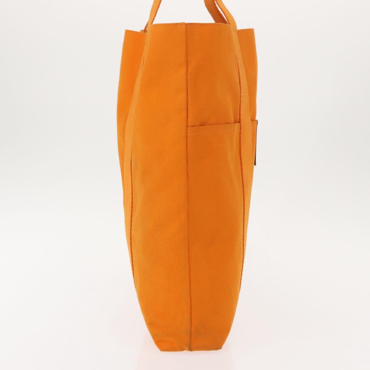 Hermes Fourre-tout Herline Fourre-tout Herline