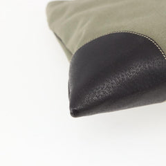 Prada Vintage Tote Canvas