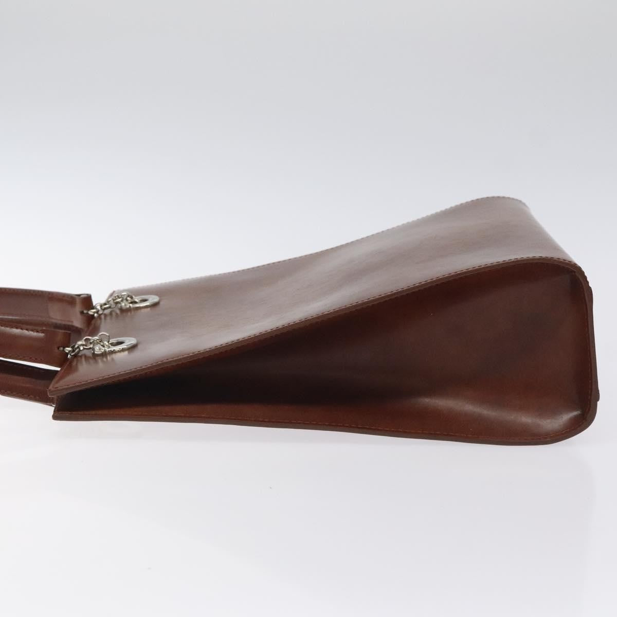 cartier Panthère Tote bag Patent Leather